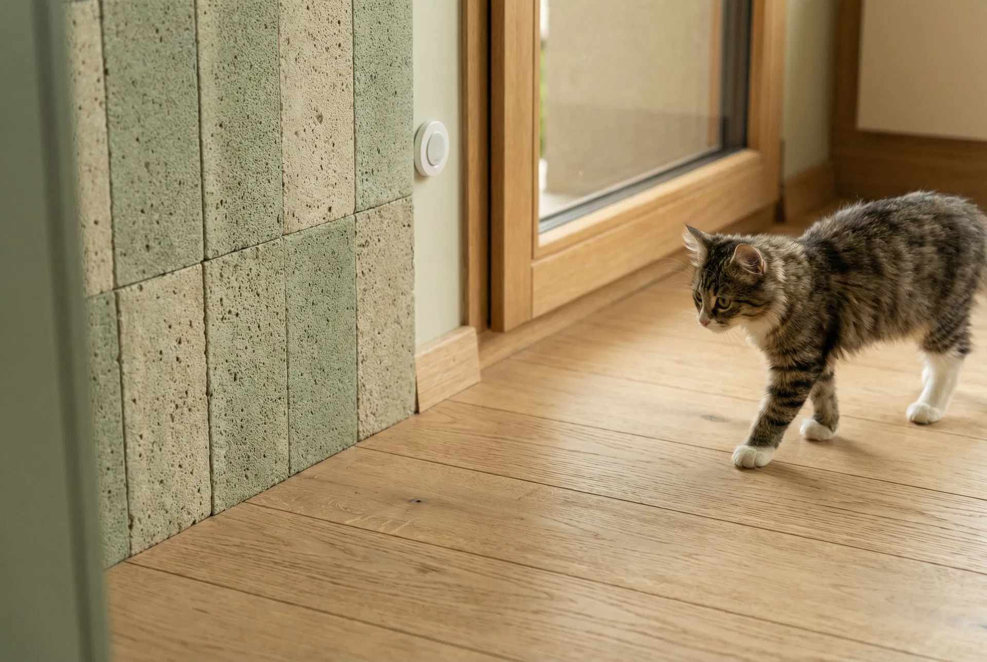 共感型の設計ディテール