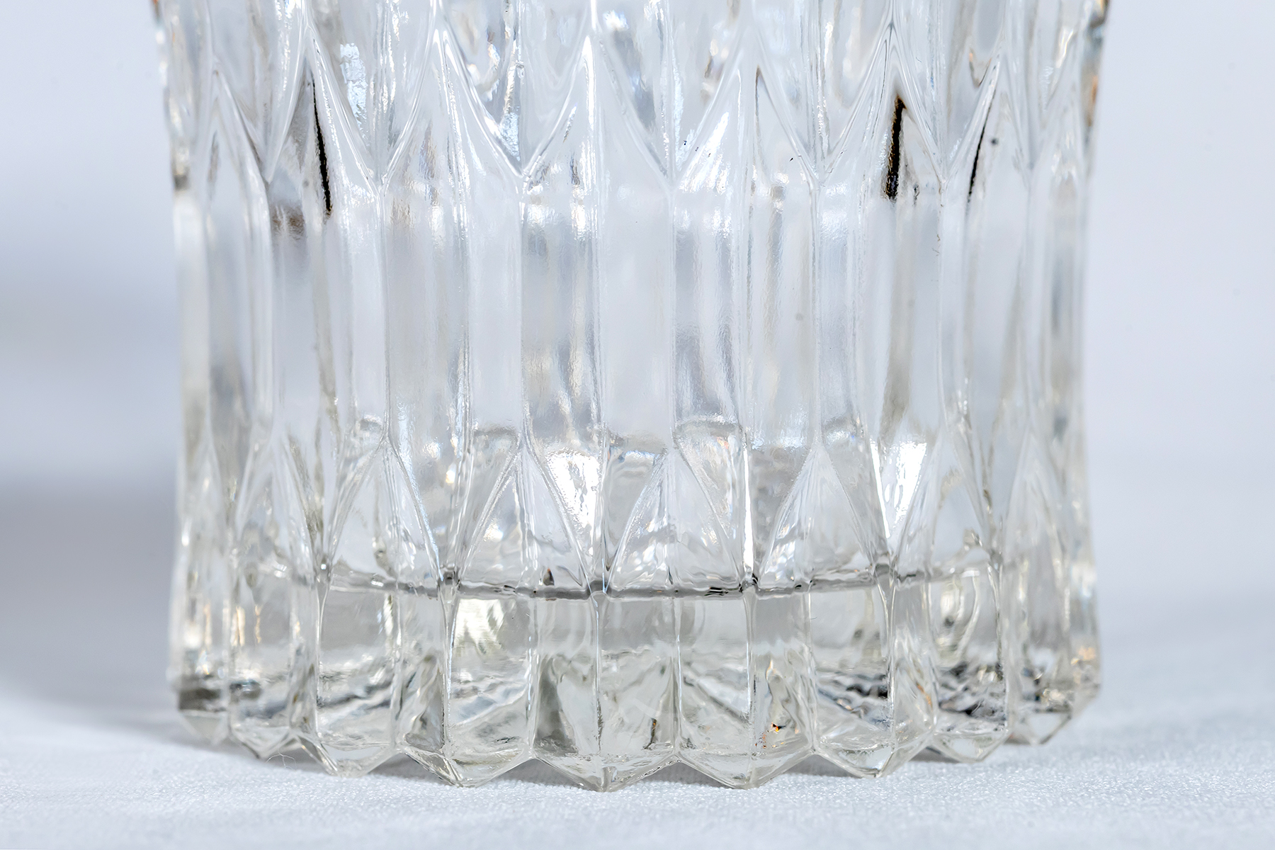 FOSTORIA: THE MONARCH