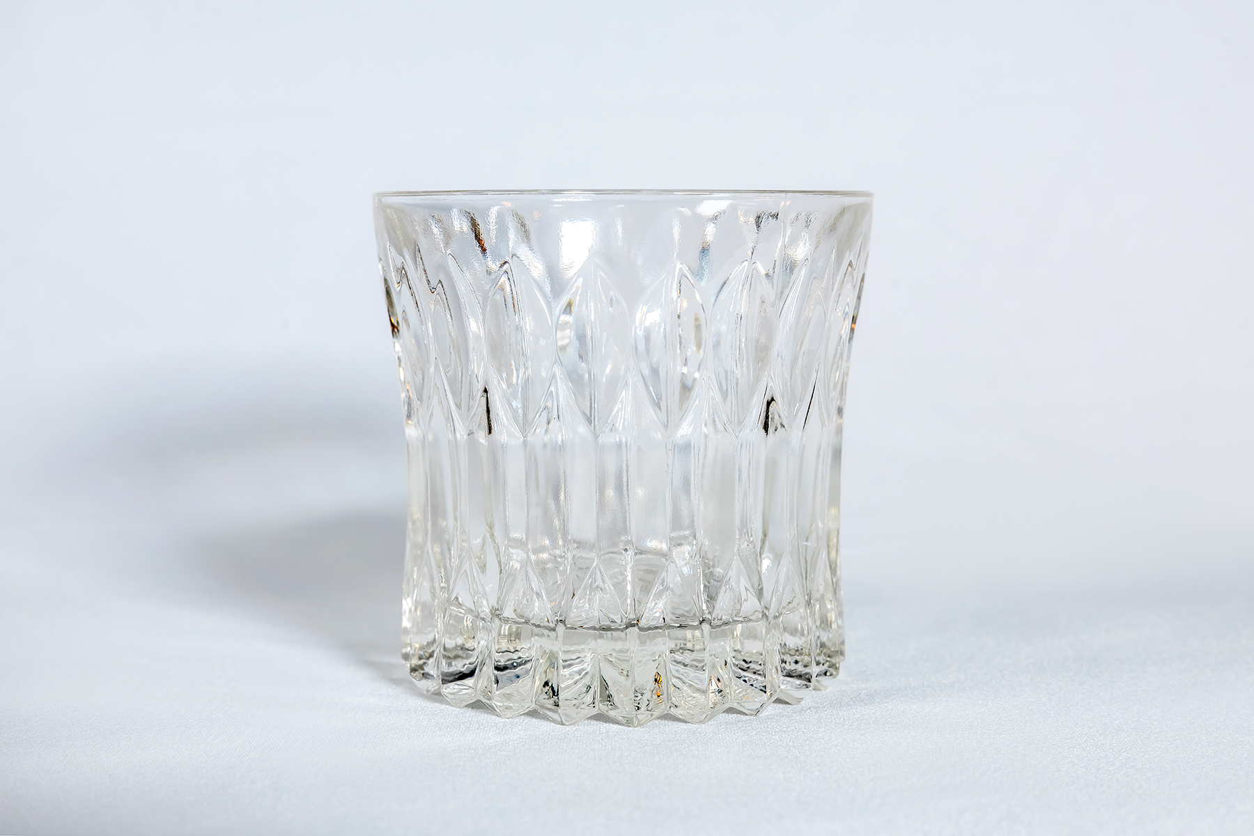 FOSTORIA: THE MONARCH thumbnail 2