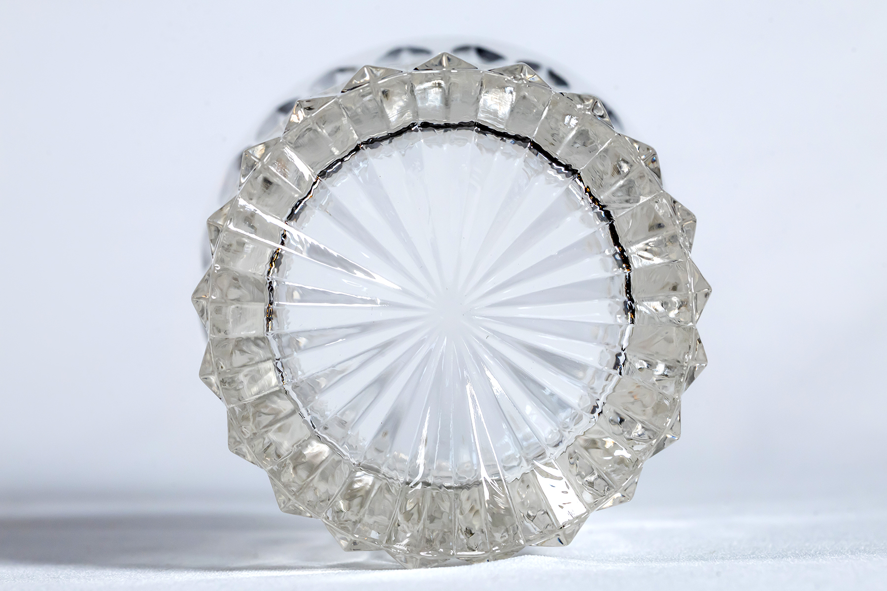 FOSTORIA: THE MONARCH thumbnail 8