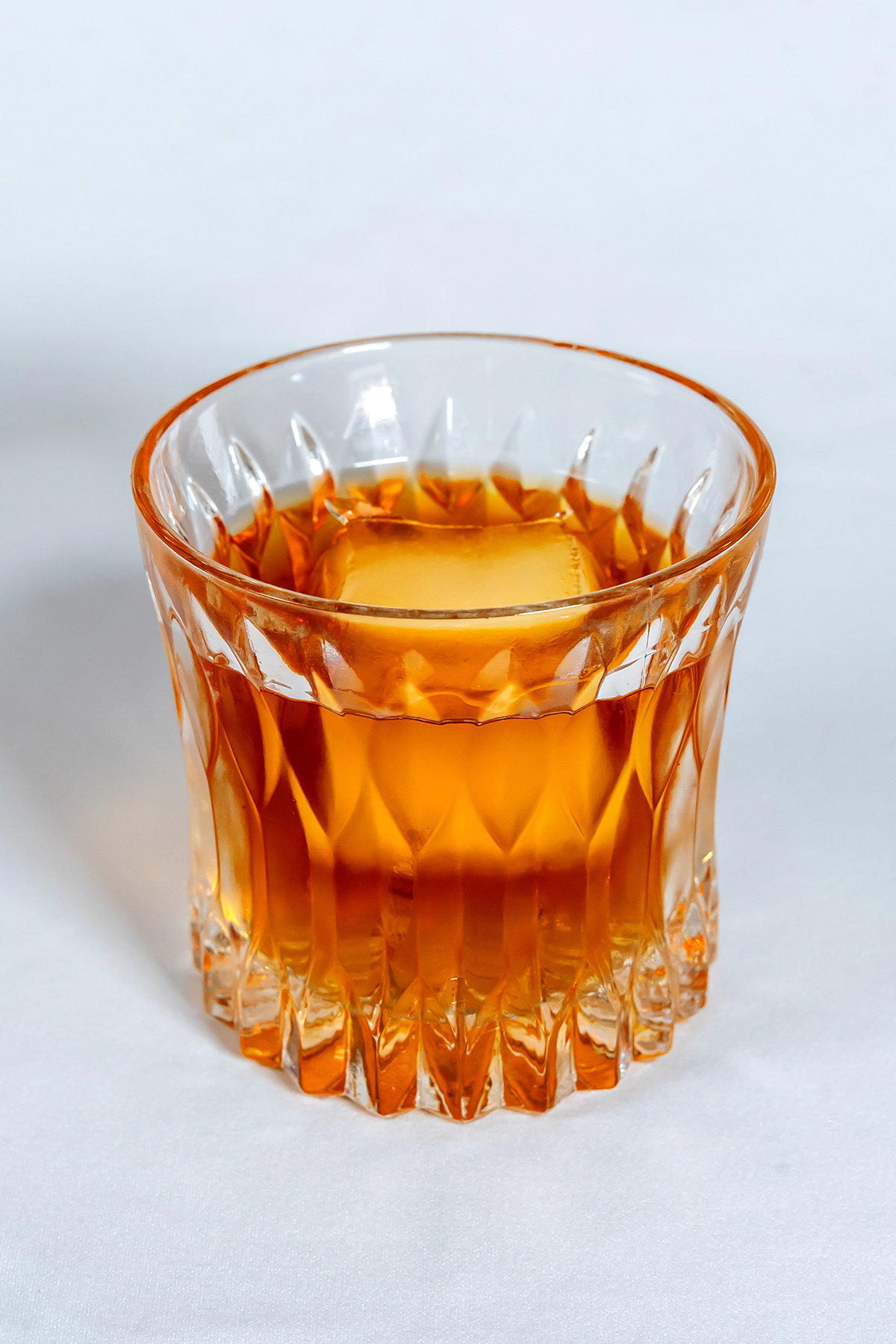 FOSTORIA: THE MONARCH thumbnail 10