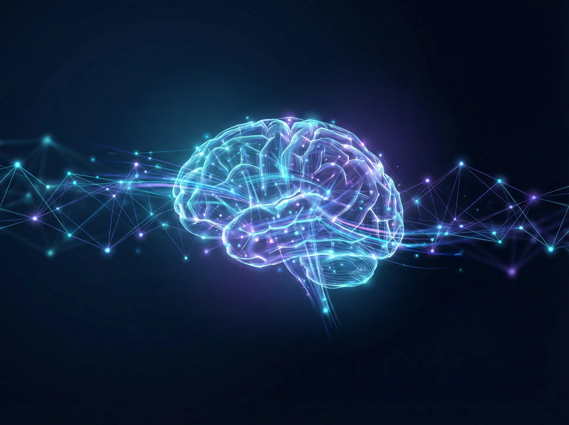 Inteligência Artificial