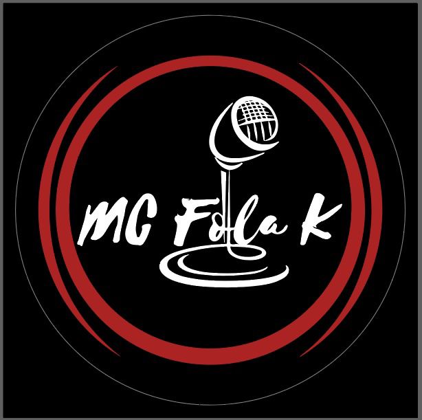 SpinWithFolaK photobooth plus logo