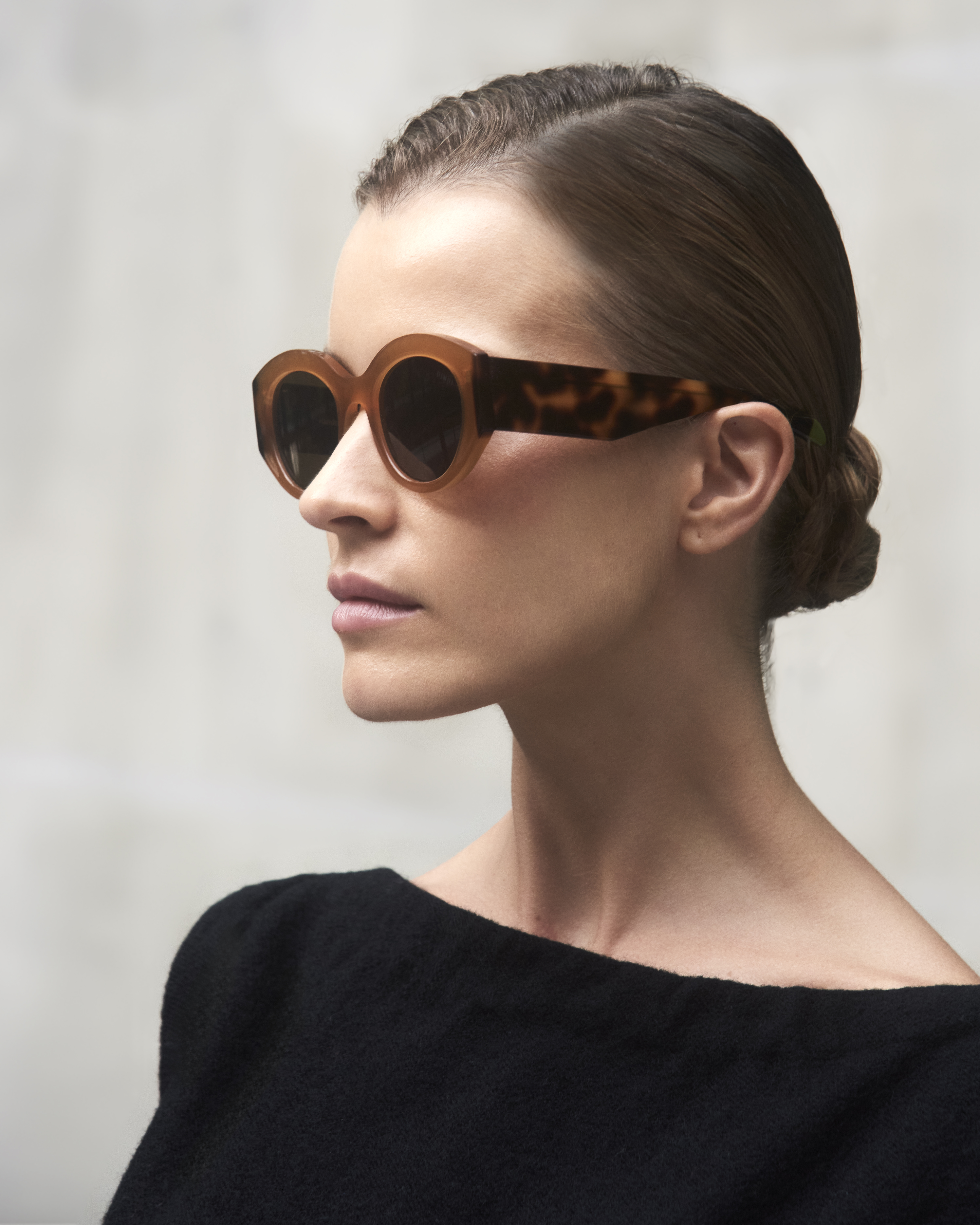 Dindi Eyewear - imagem