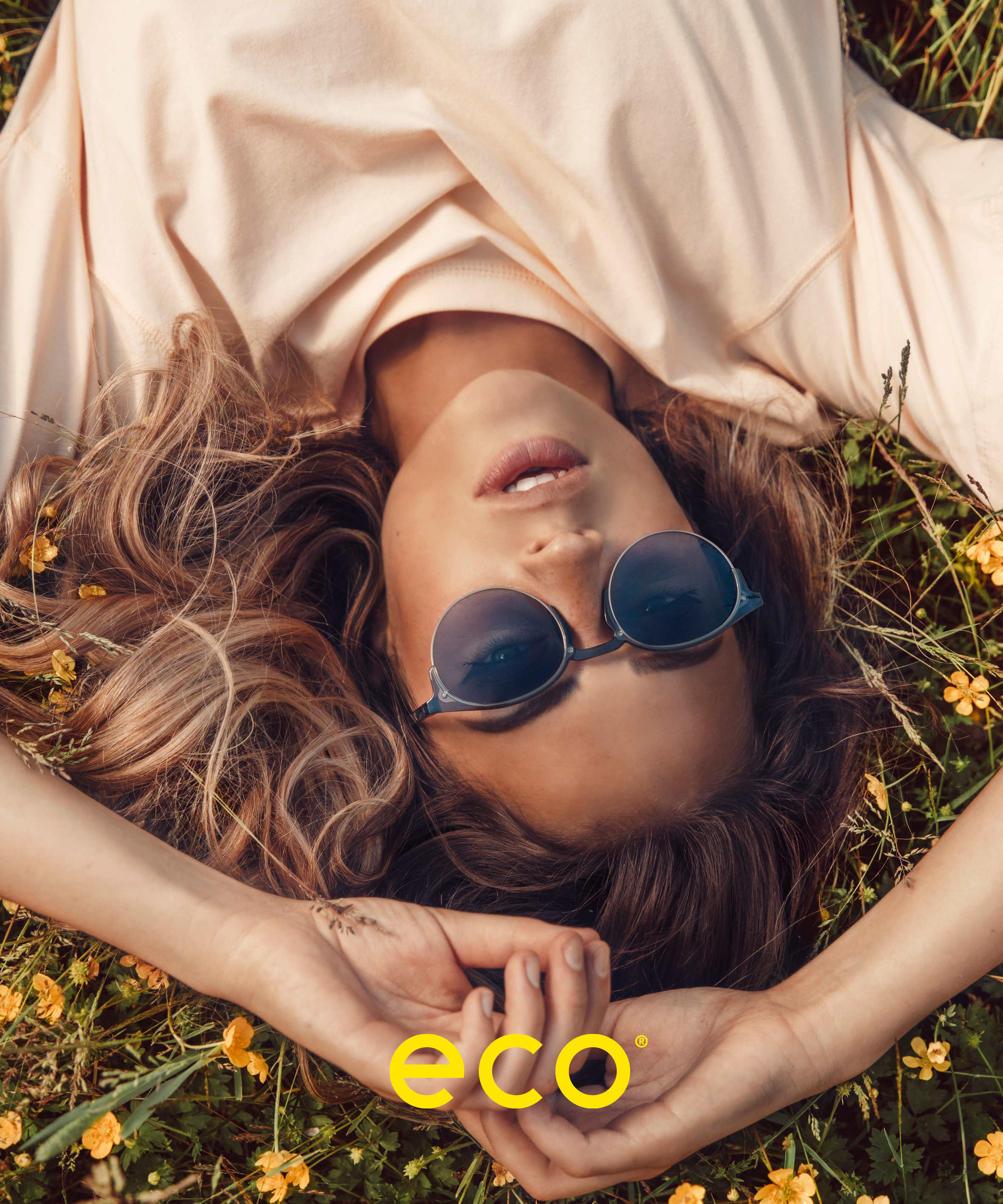 ECO Eyewear - imagem