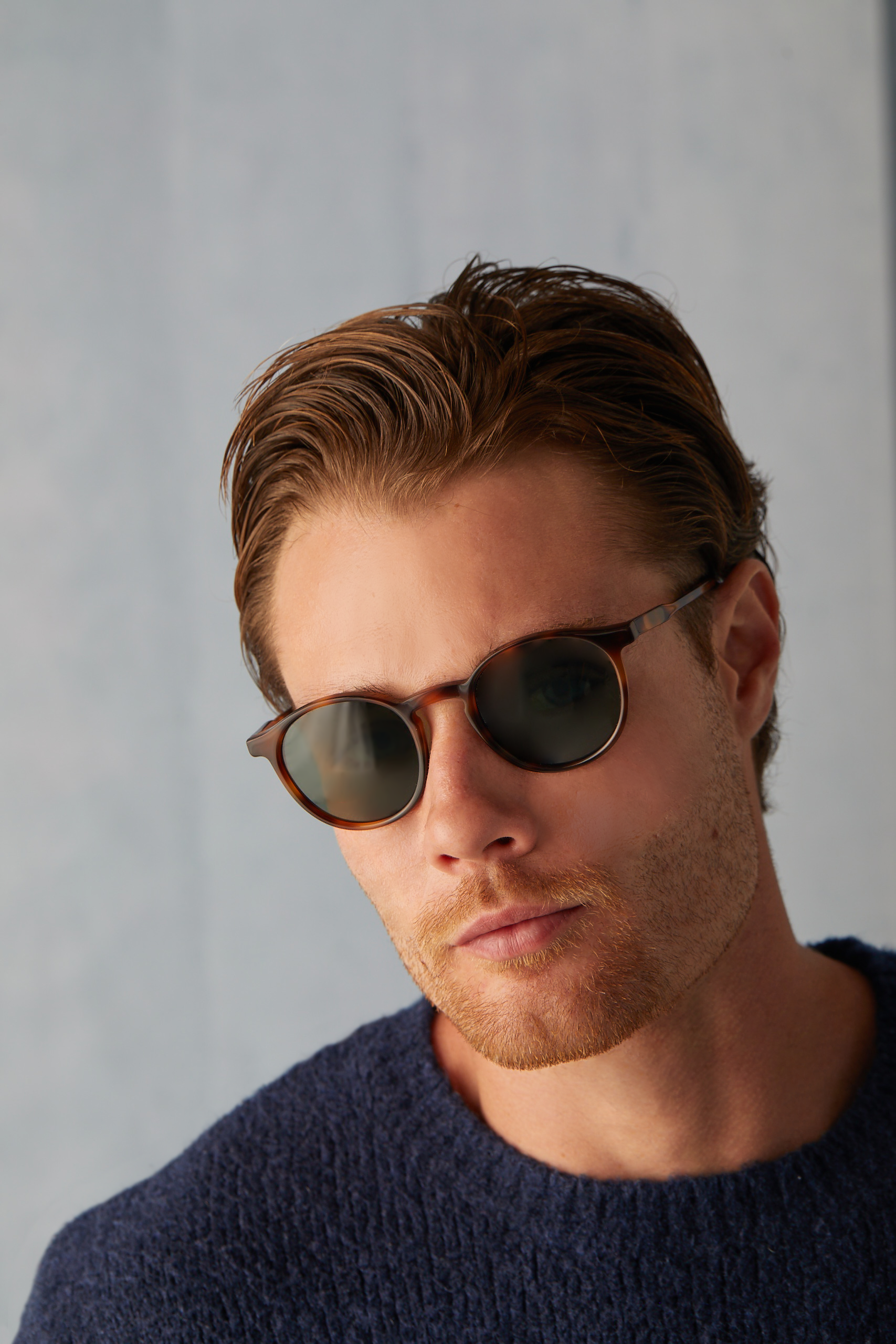 Fabro Eyewear - imagem