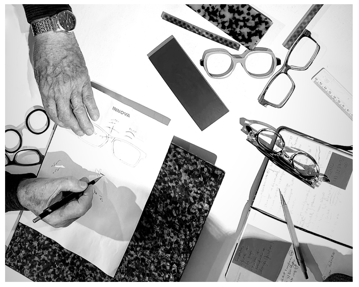 Laboratório de controle de qualidade