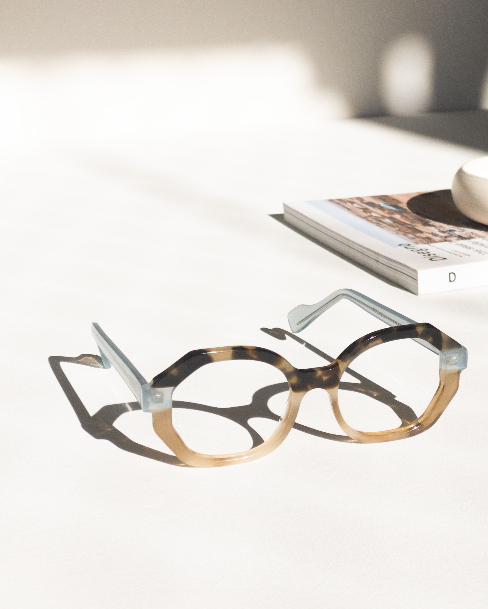 Innova Optical — imagem institucional