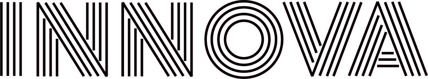 INNOVA Logo