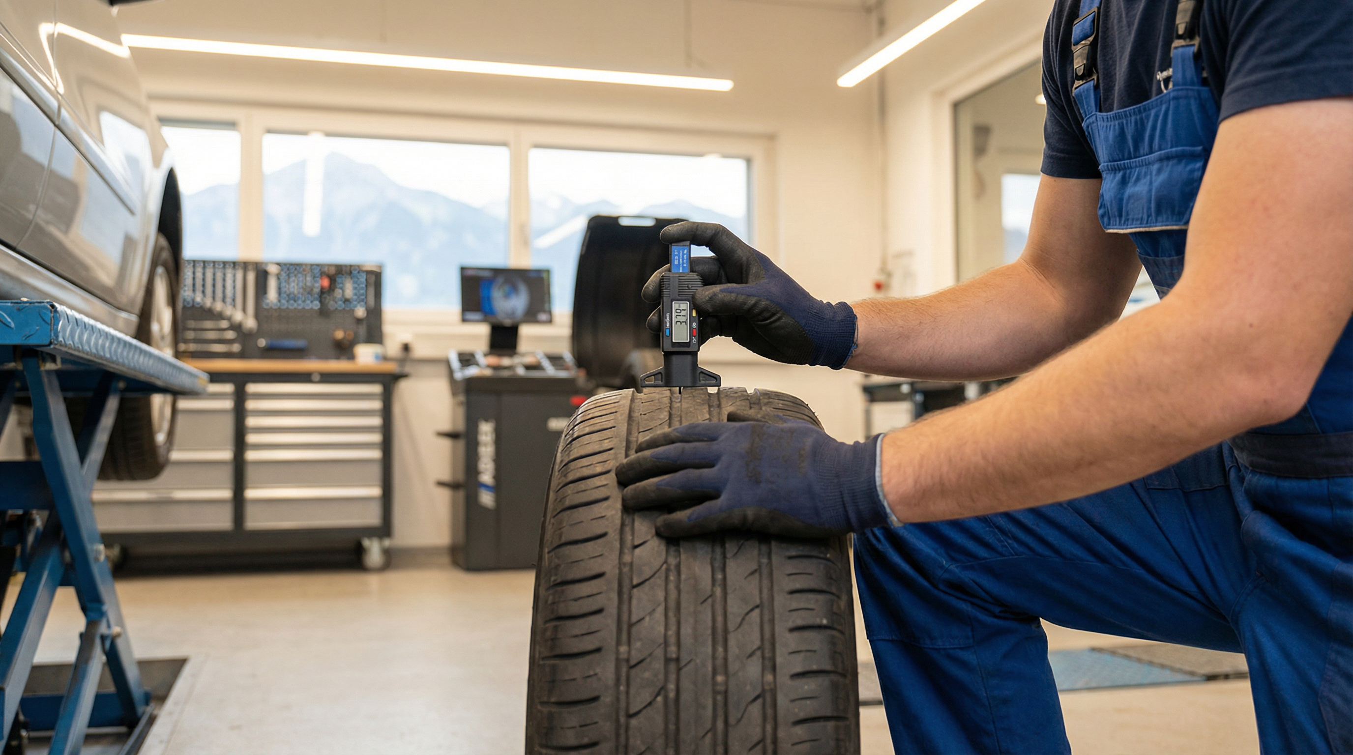 MFK Vorbereitung – worauf achten?