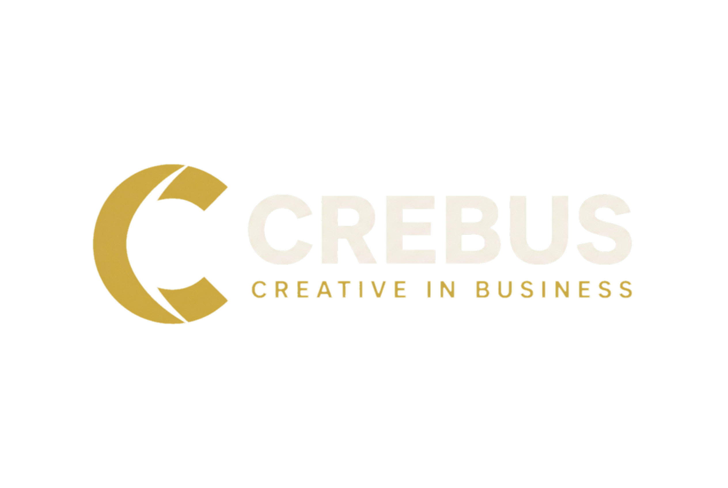 Crebus GmbH