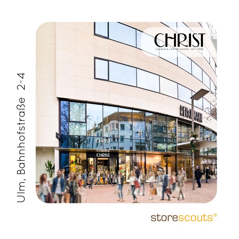 Christ Juweliere