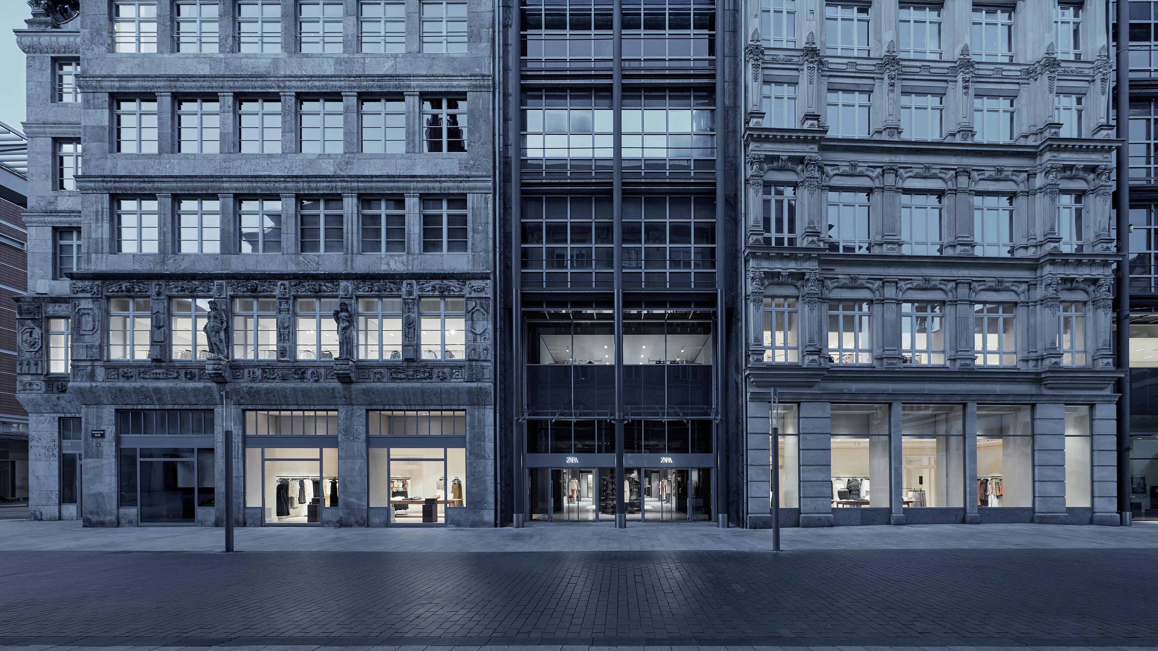 O’Donnel Moonshine-Shop