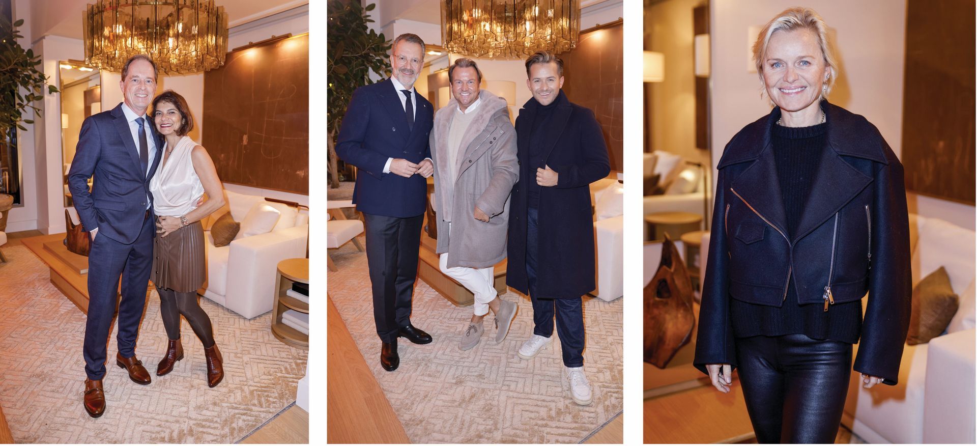 RH (Restoration Hardware)