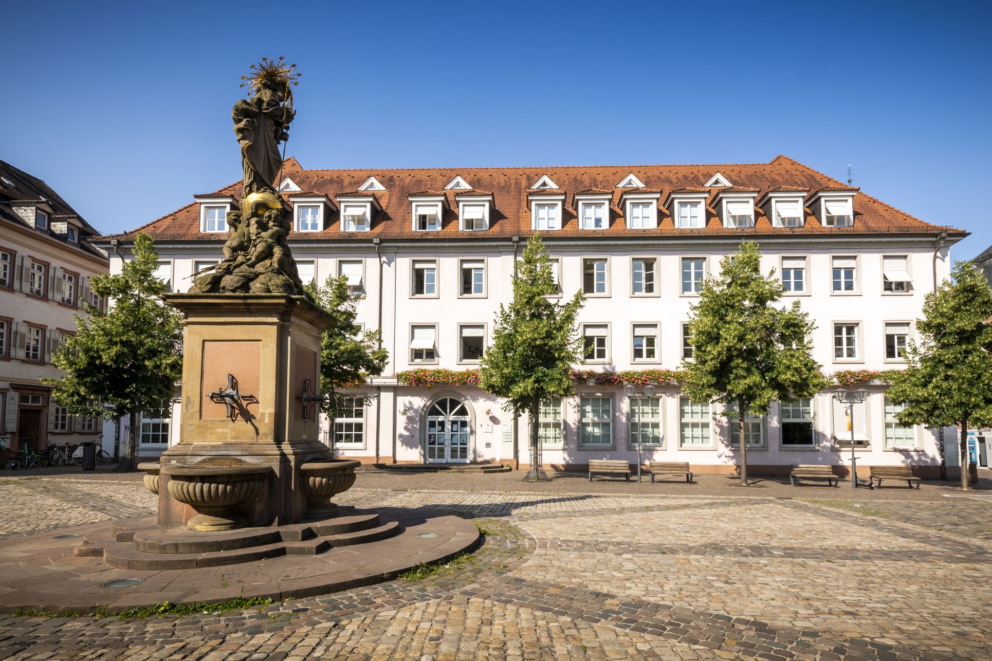 Stories Pop-up Restaurant