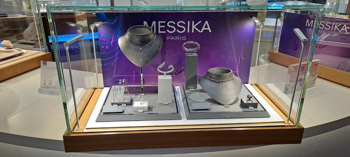 Messika