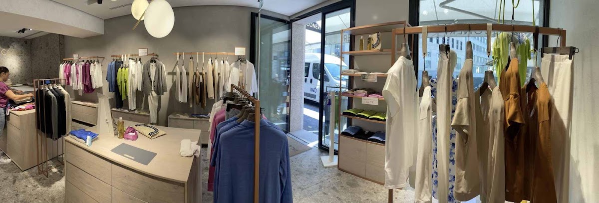 Falconeri Cashmere
