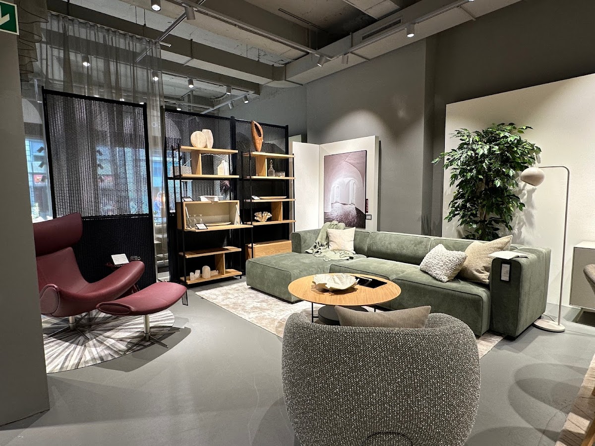 BoConcept