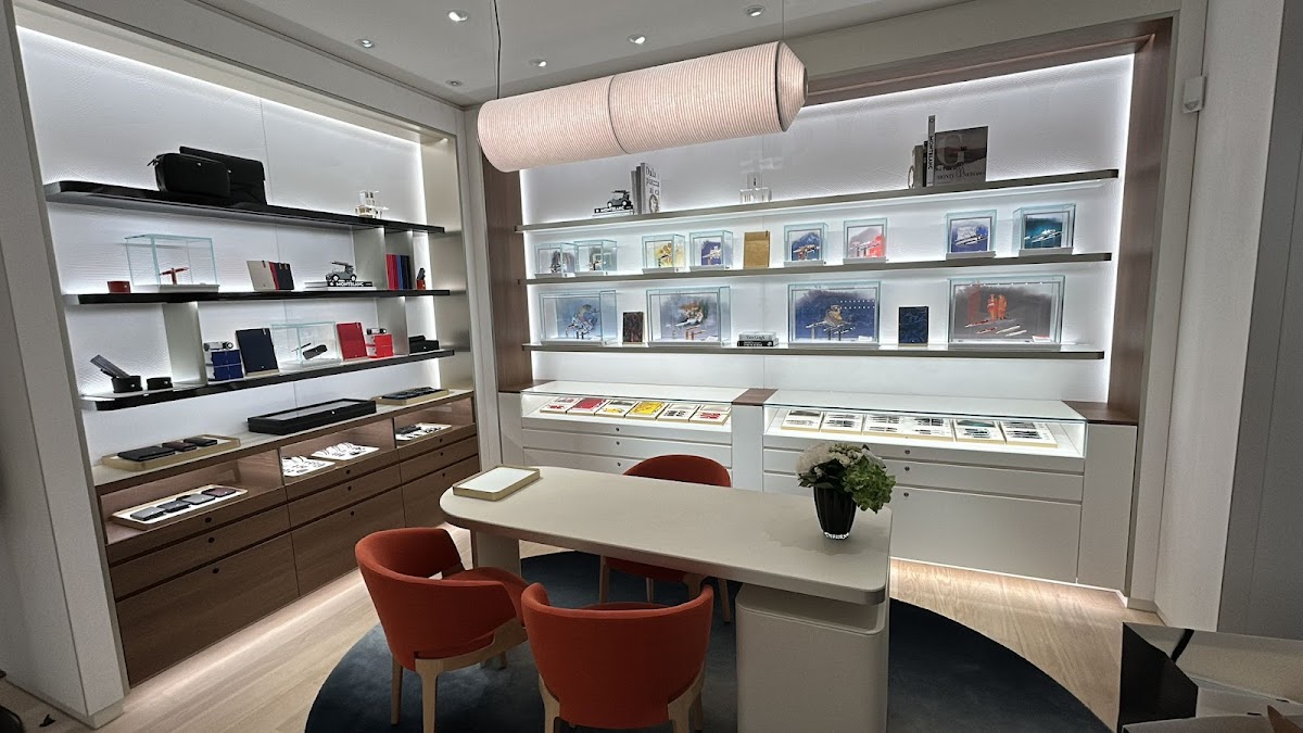 Montblanc