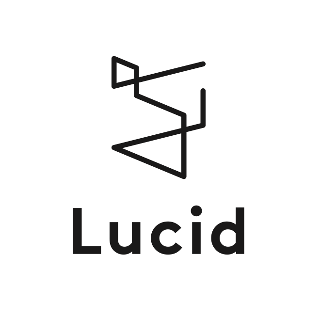 Lucid