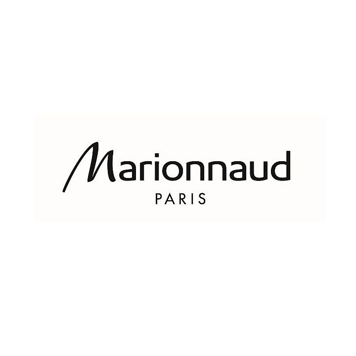 Marionnaud