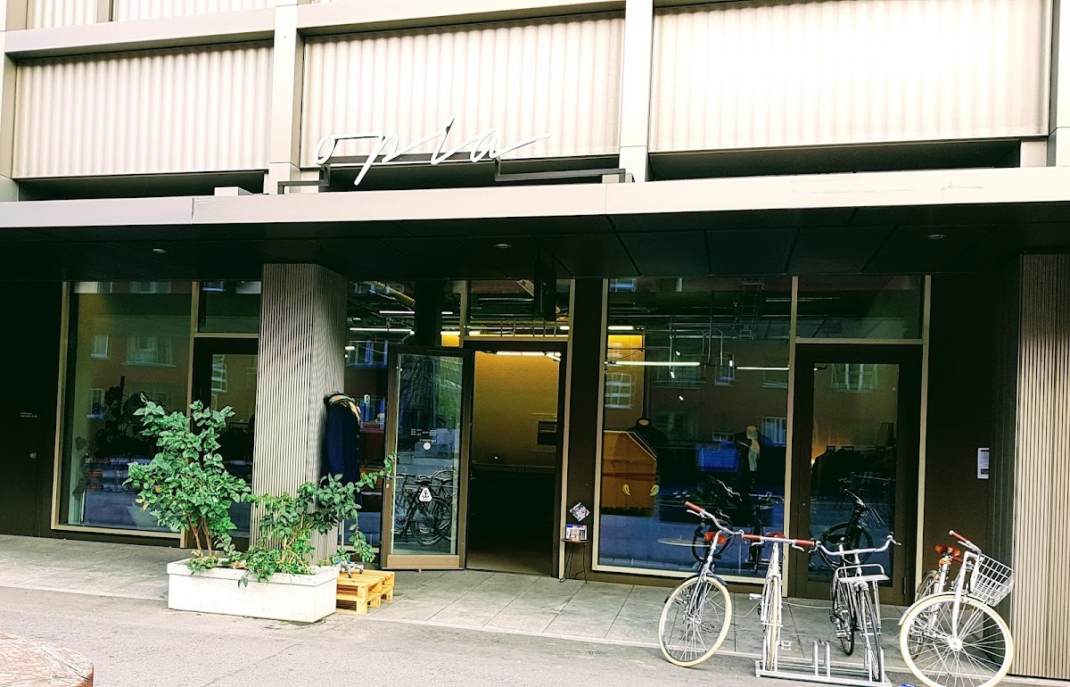 Opia