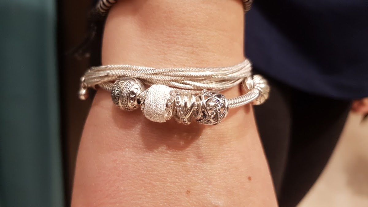 Pandora