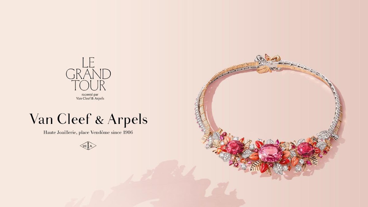 Van Cleef & Arpels