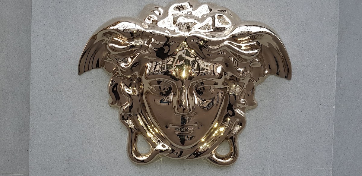 Versace