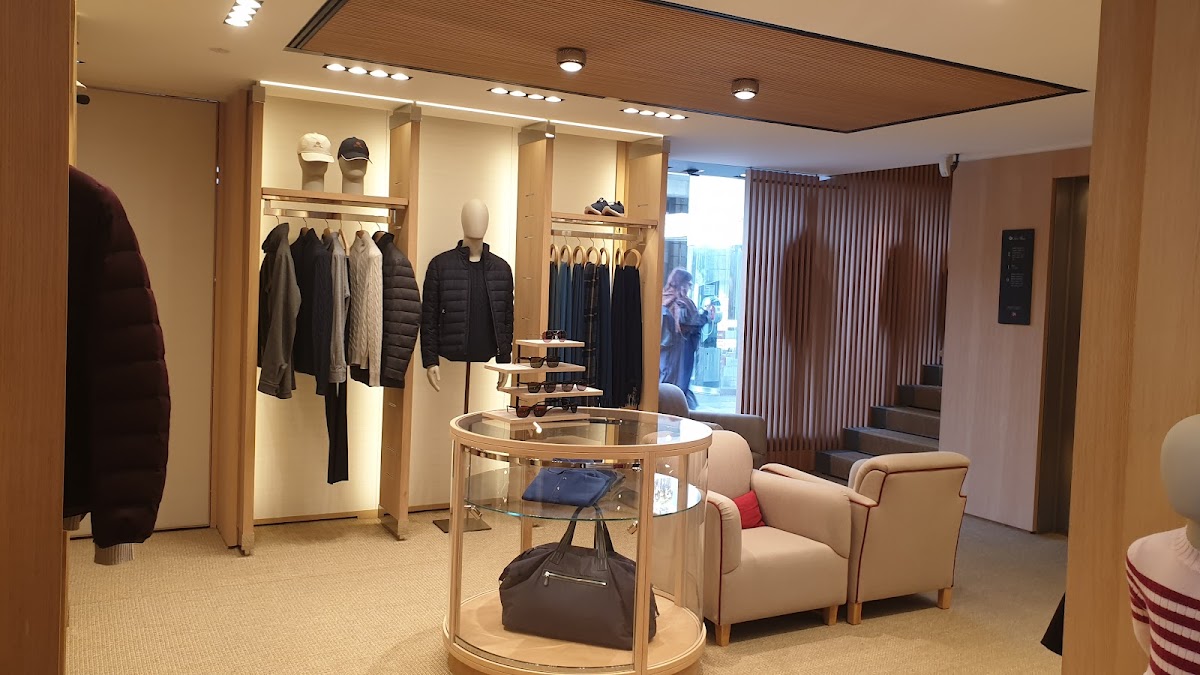 Loro Piana