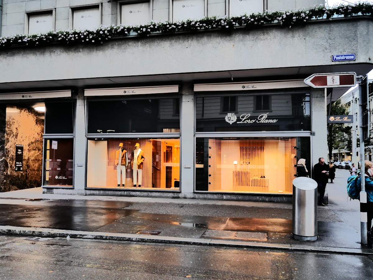 Loro Piana