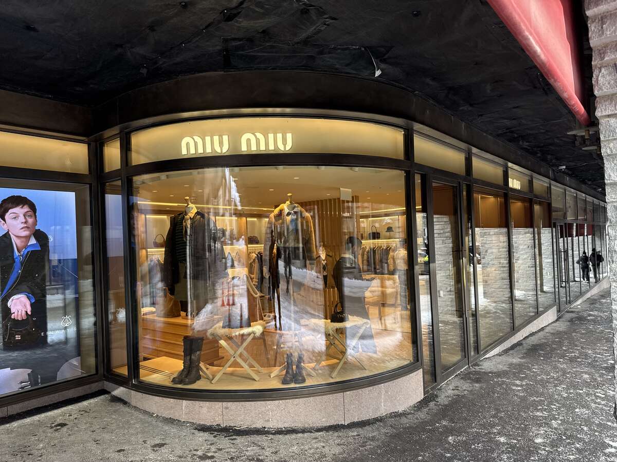 Miu Miu