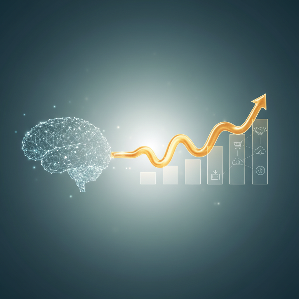 Why CRM is the Secret Sauce for Food & Beverage Startups