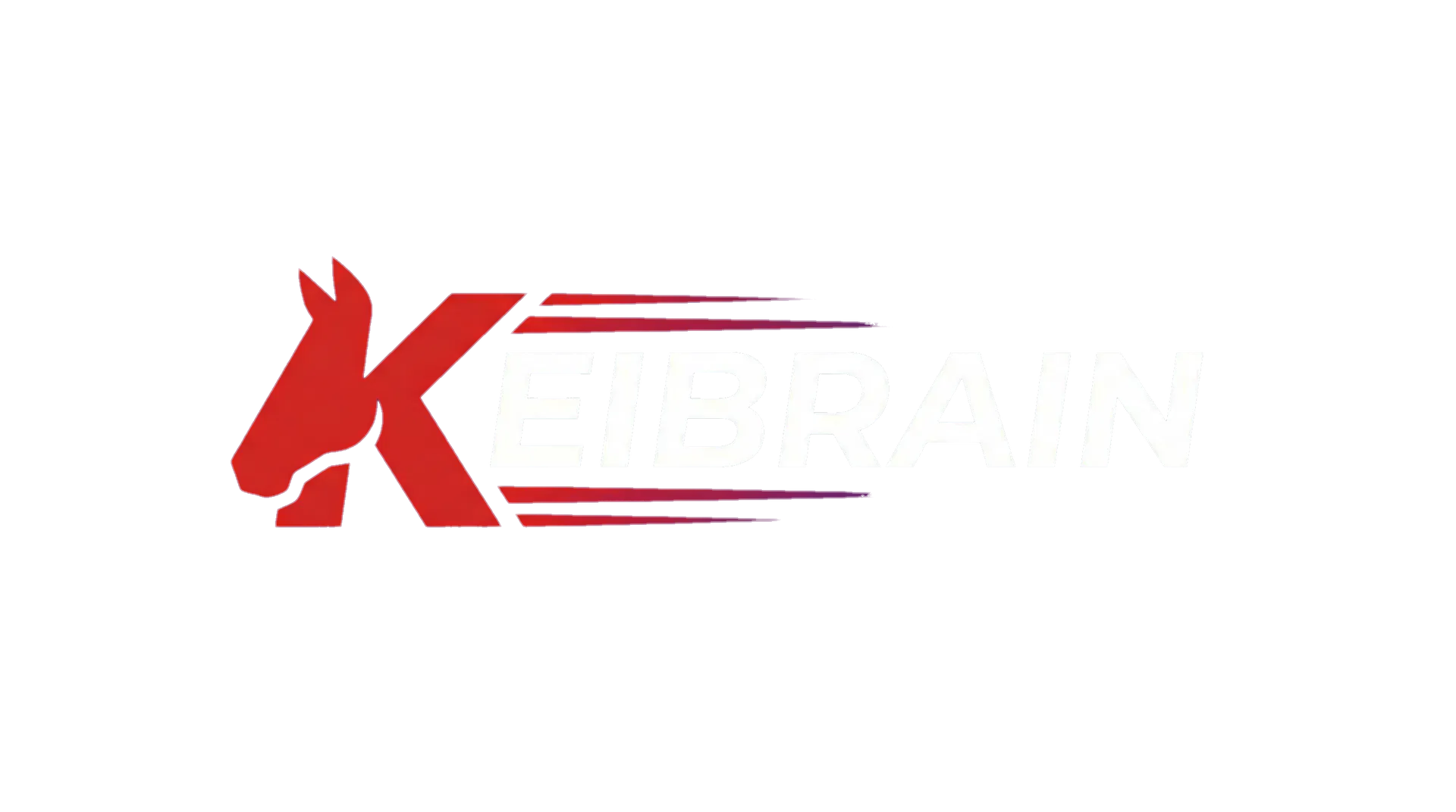 KEIBRAIN