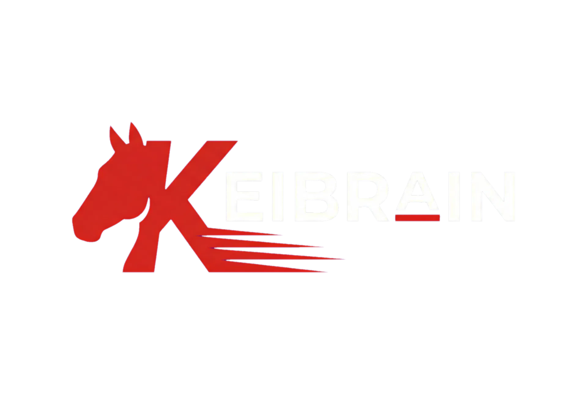 KEIBRAIN