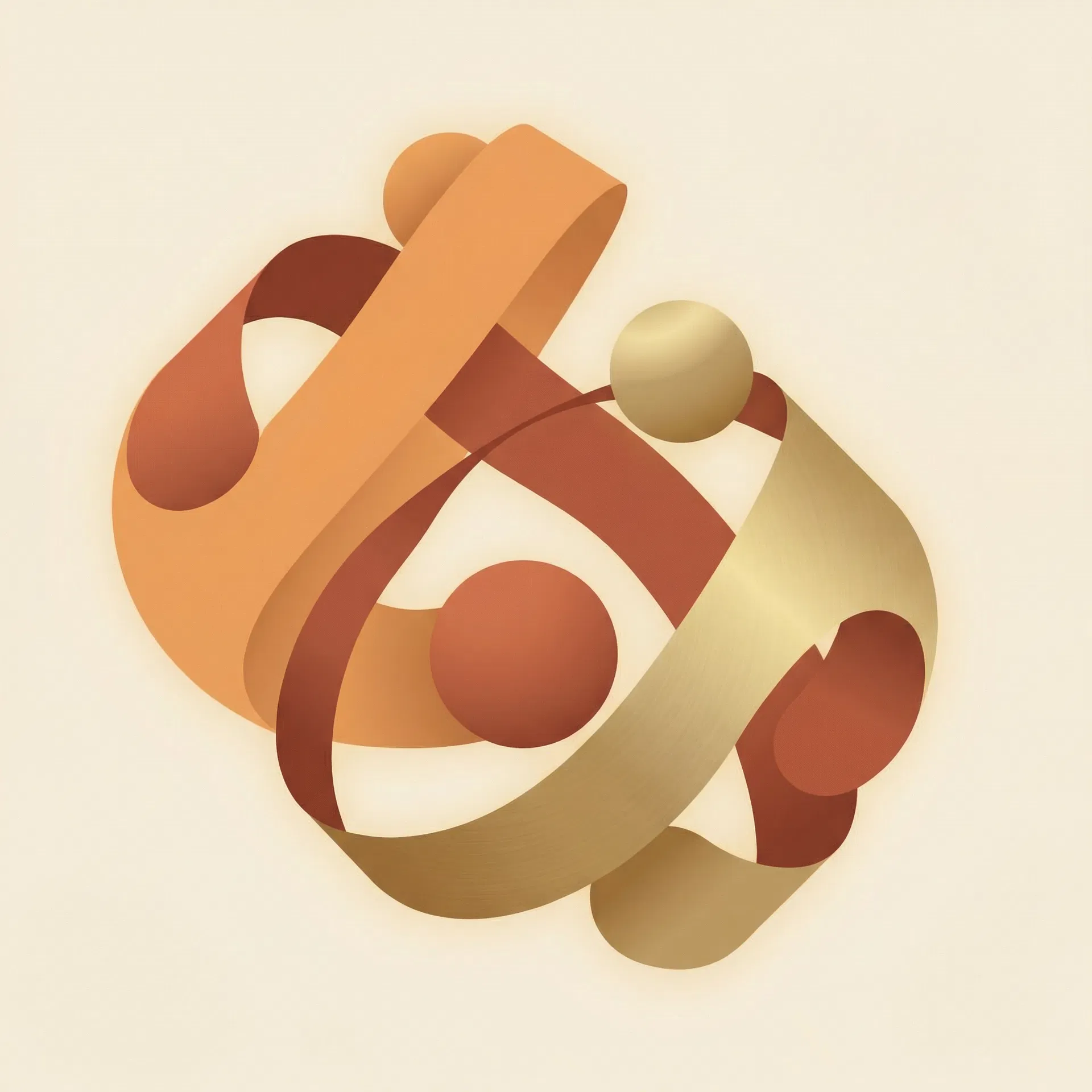 Animated Explainer