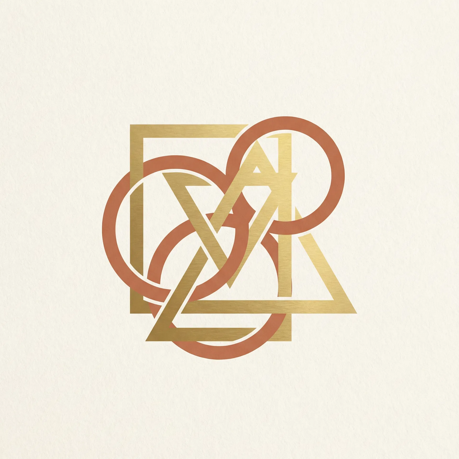 Logo & Identity