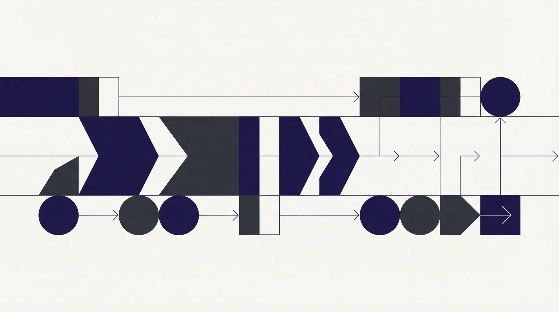 First Value Faster OS engagement illustration