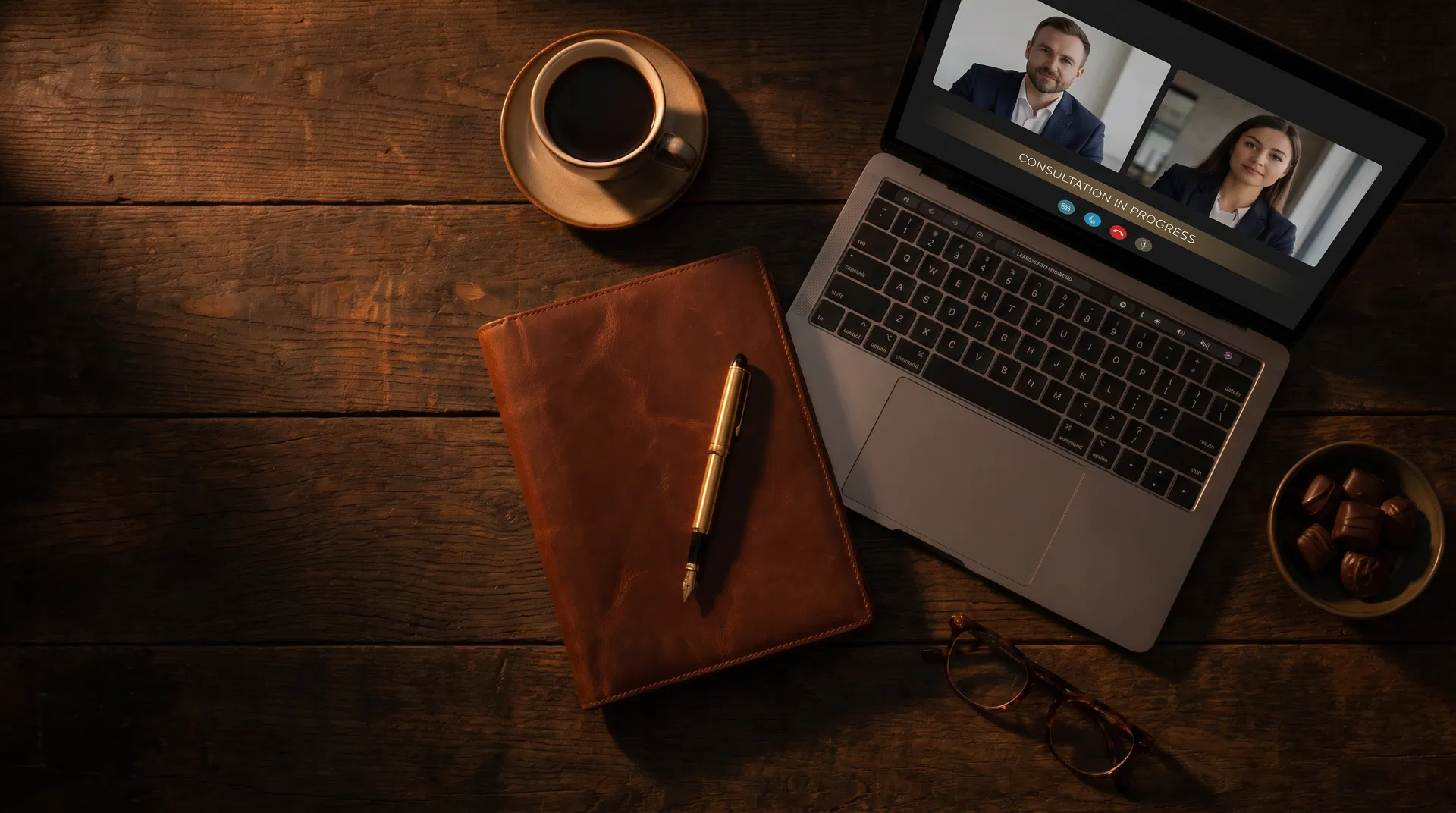 1-on-1 Live Selling Coaching Call