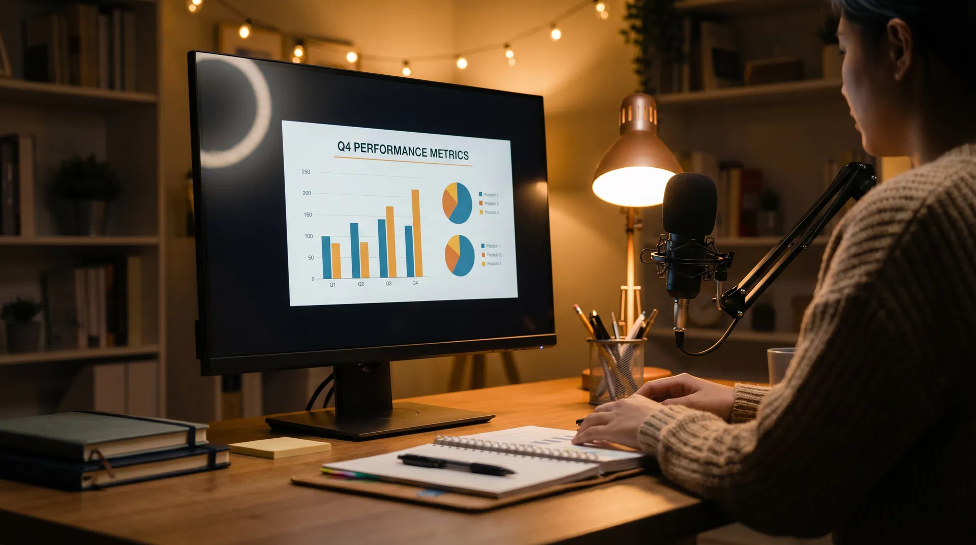 Live Selling 101 Workshop