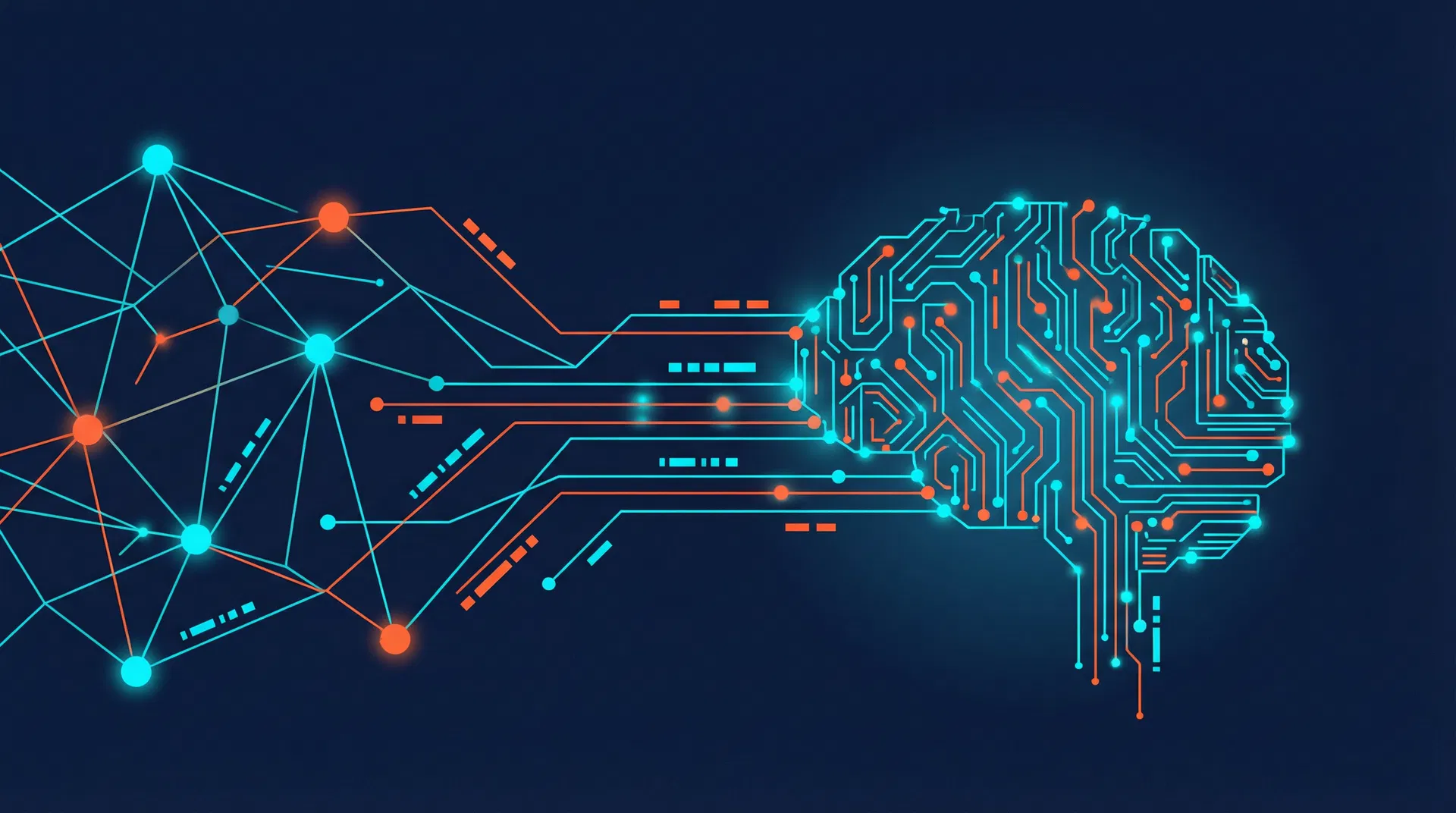 Agentes de Inteligência Artificial