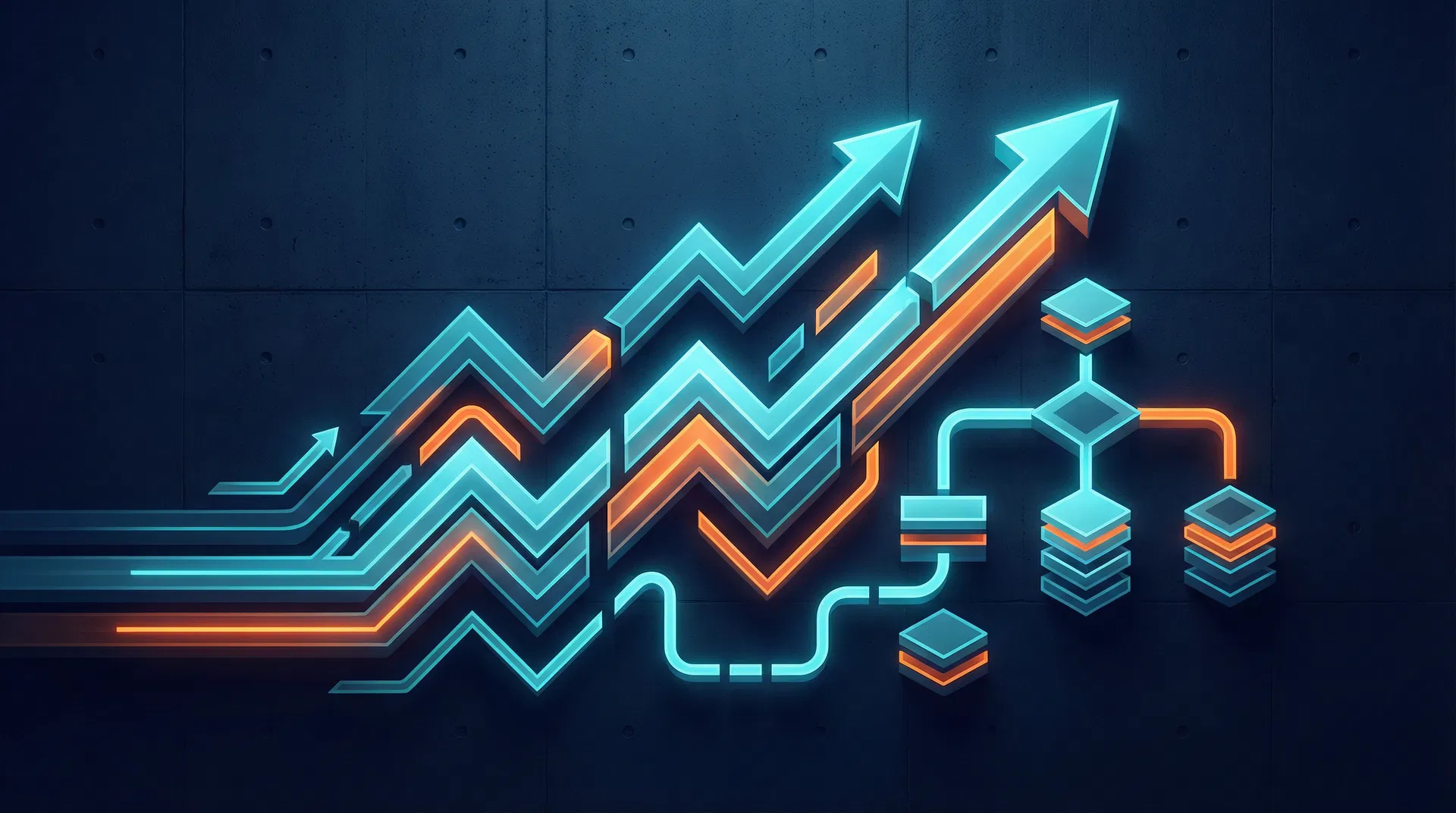 Consultoria Tecnológica