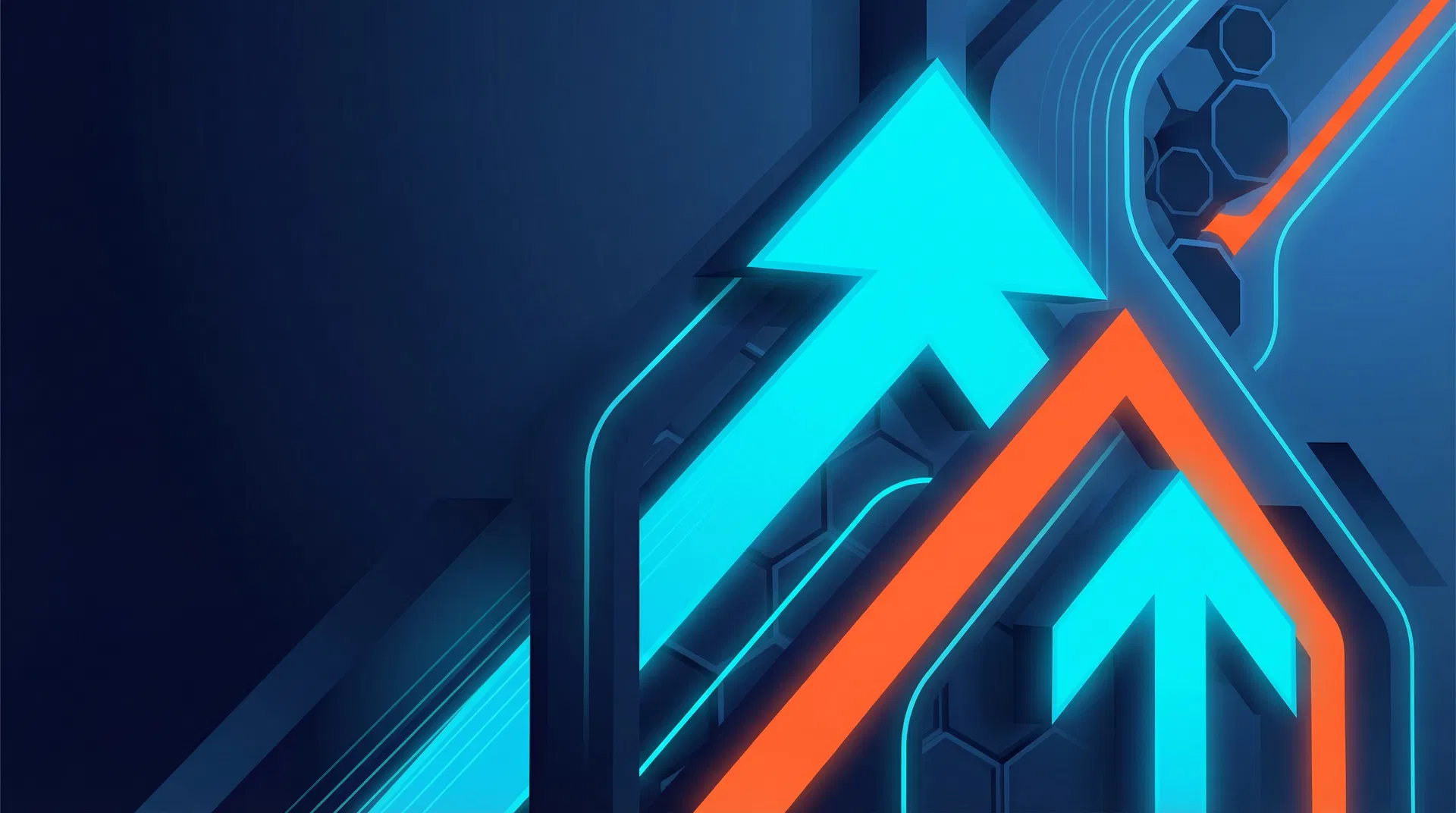 Transformação Digital