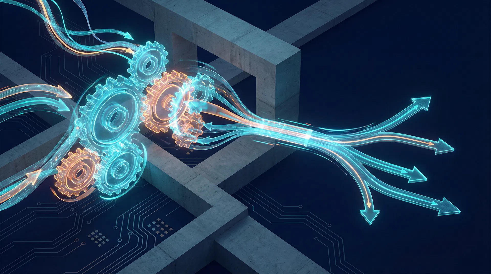 IA para Empreendedores