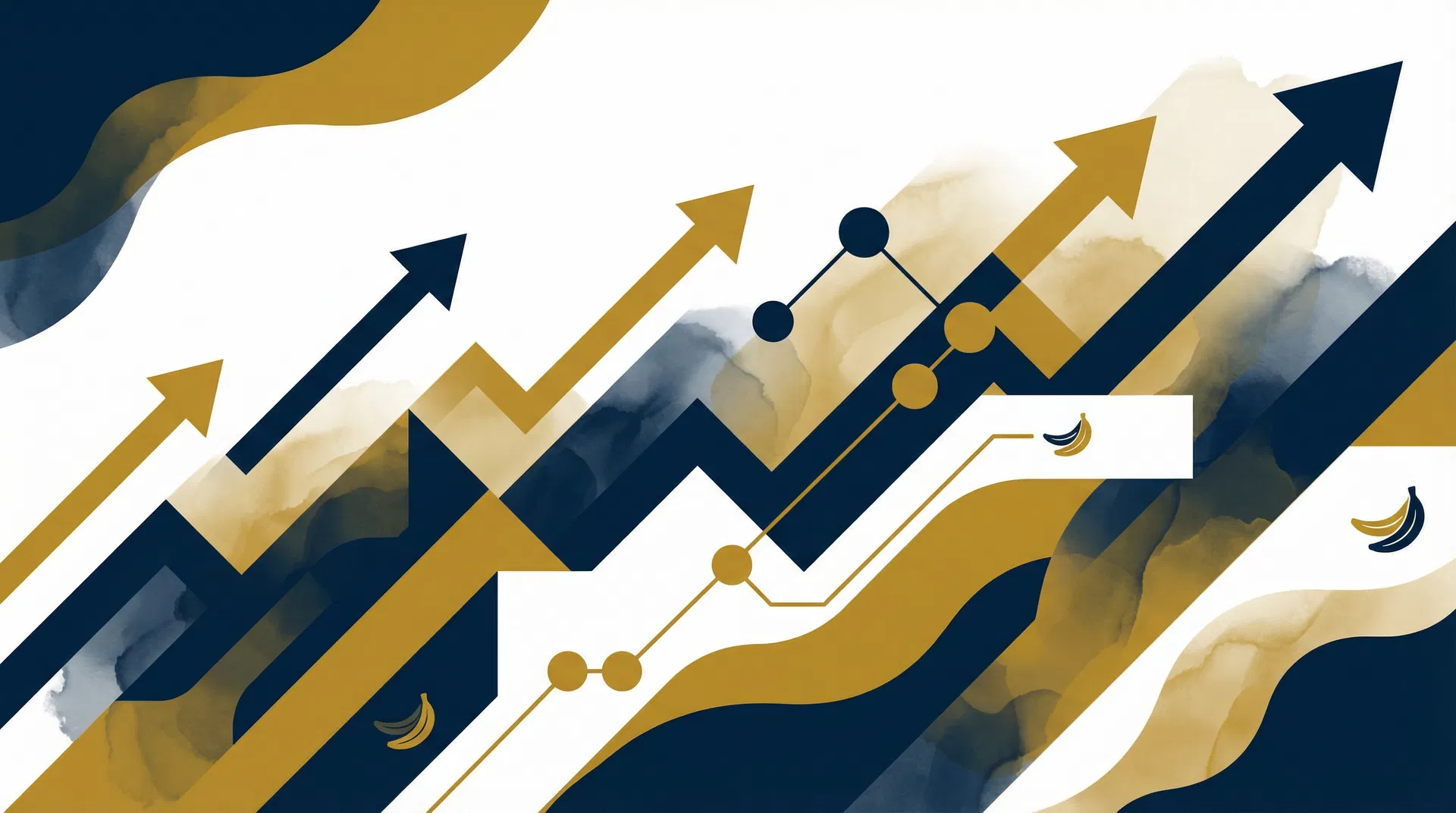 Authority Scaling System