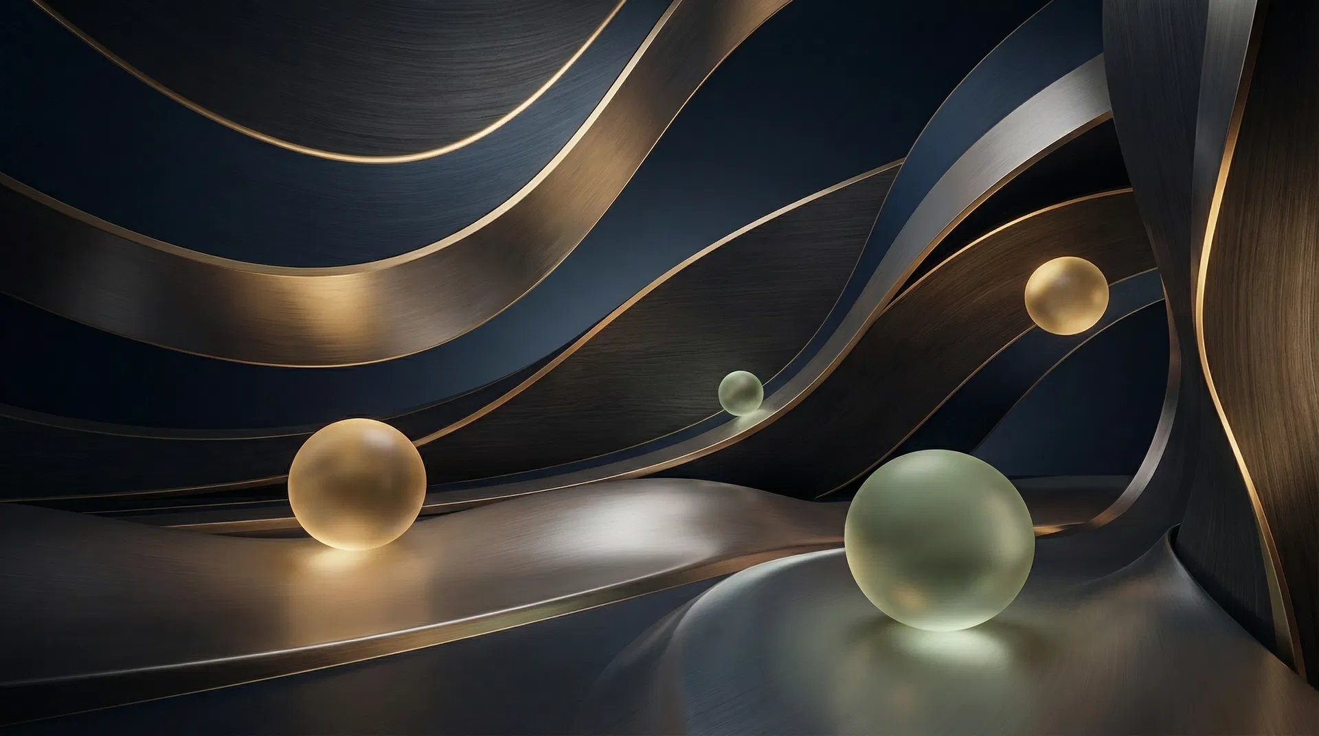 Enterprise SaaS: Sales Acceleration