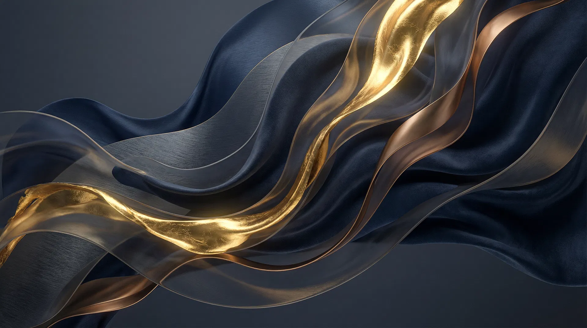 PLG Platform: 340% MRR Growth