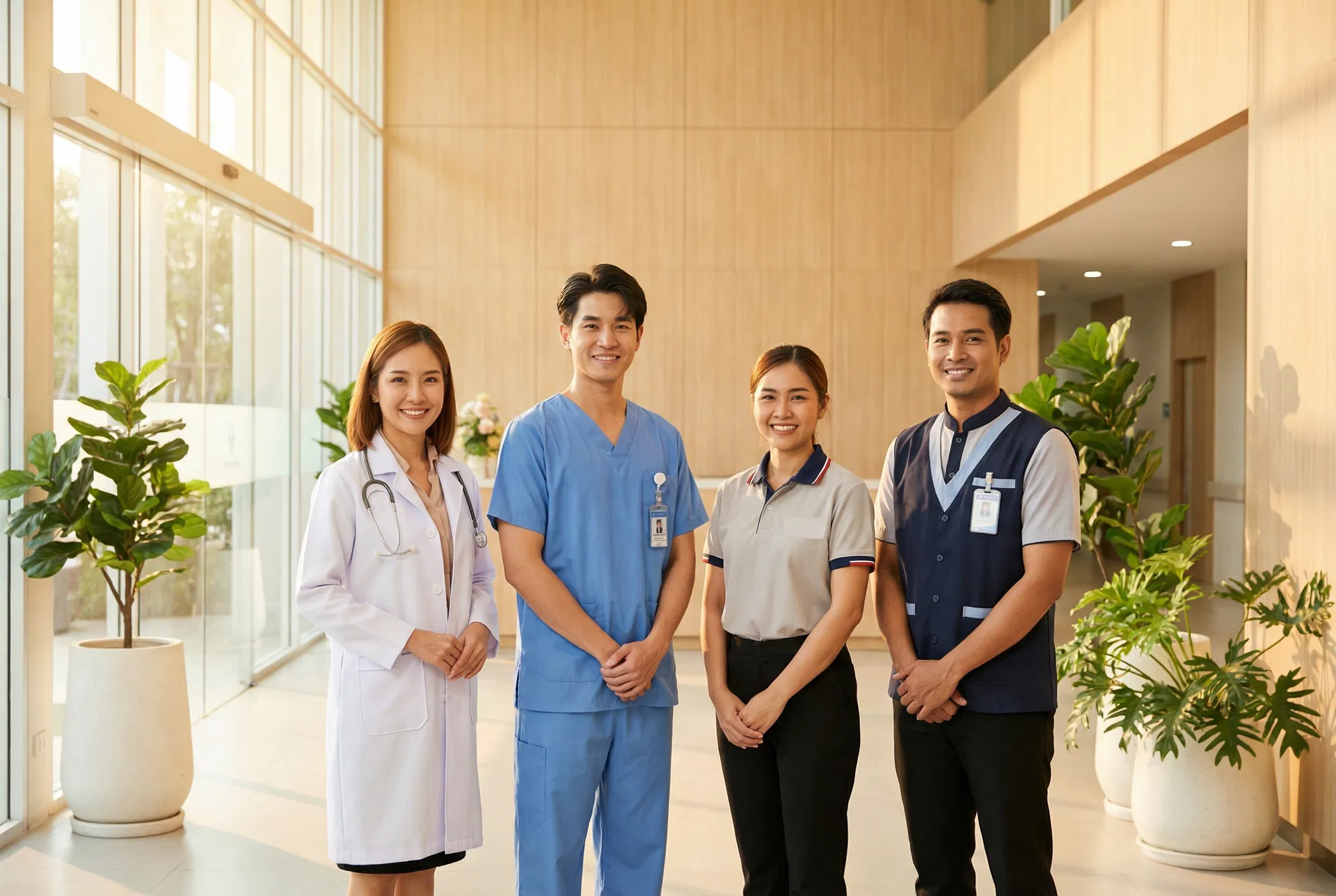 ปรึกษาจิตแพทย์ออนไลน์