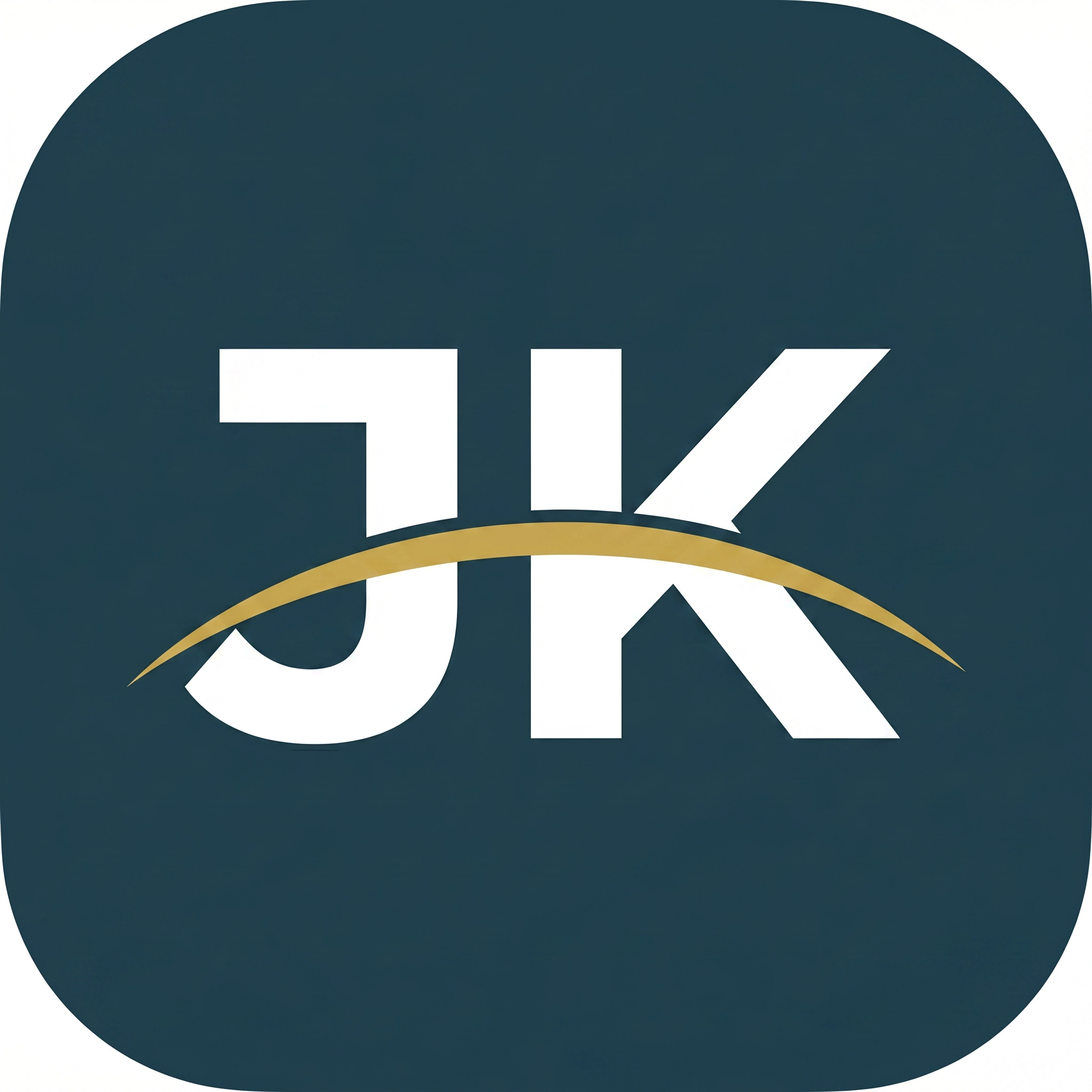 JK Logo