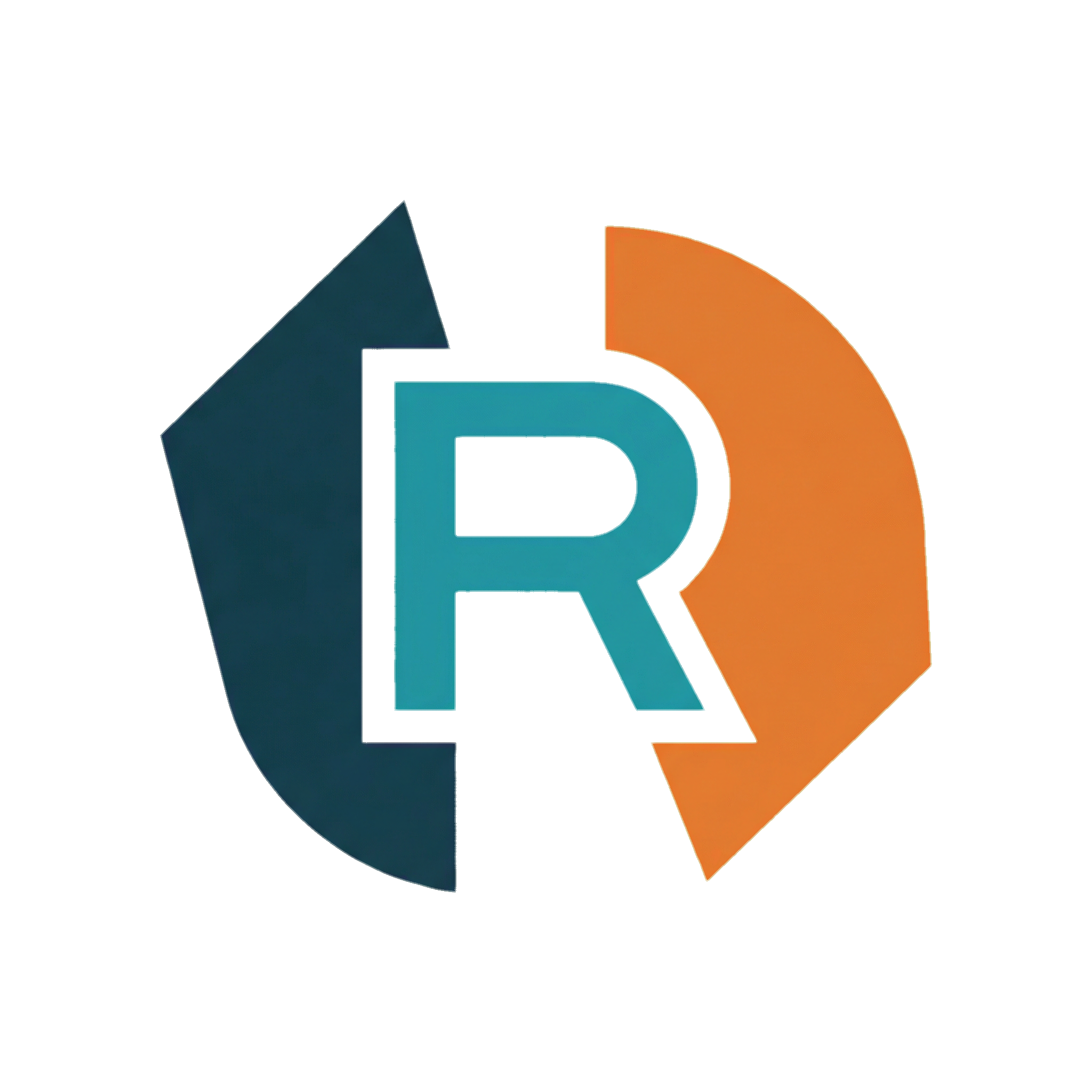 R-Logo – People, Culture & Change